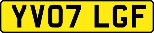 YV07LGF