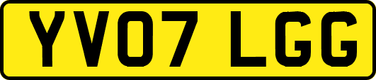 YV07LGG