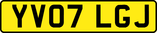 YV07LGJ