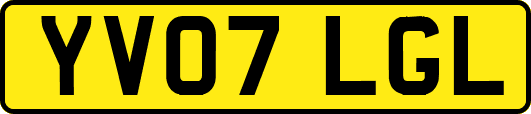 YV07LGL