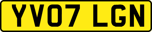 YV07LGN