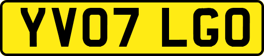YV07LGO