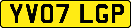 YV07LGP