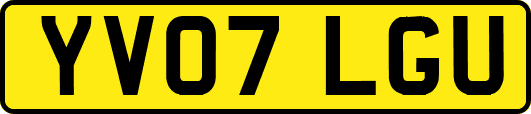 YV07LGU