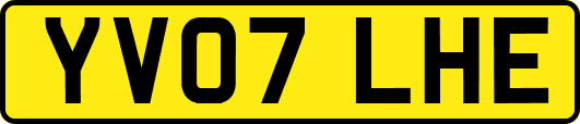 YV07LHE