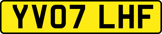 YV07LHF