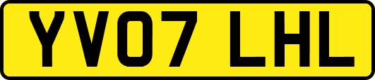 YV07LHL