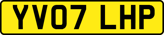 YV07LHP
