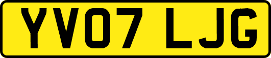 YV07LJG