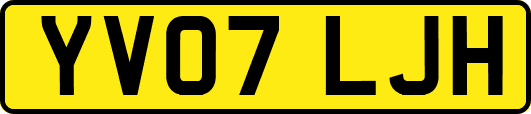 YV07LJH
