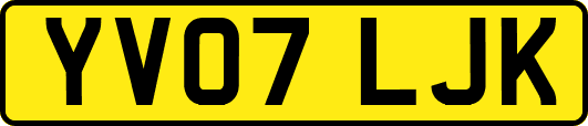 YV07LJK