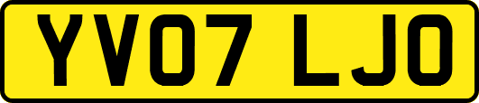 YV07LJO