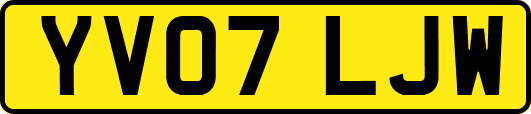 YV07LJW