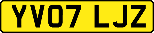 YV07LJZ