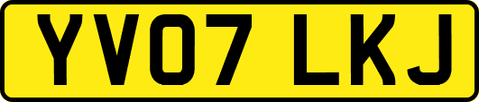 YV07LKJ