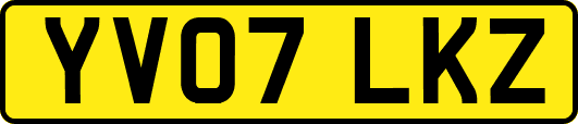 YV07LKZ