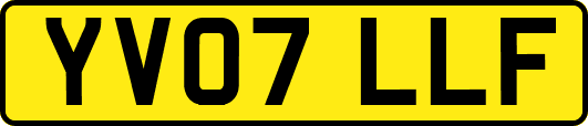 YV07LLF