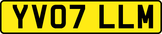 YV07LLM