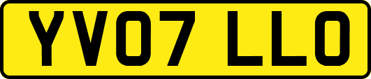 YV07LLO