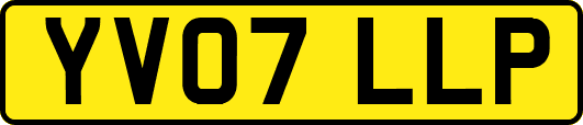 YV07LLP