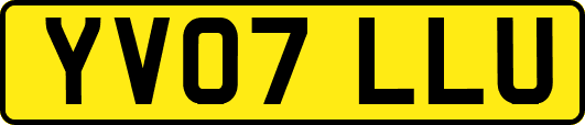 YV07LLU