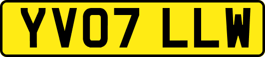 YV07LLW