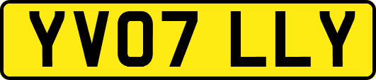 YV07LLY