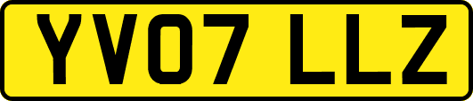 YV07LLZ