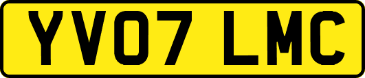 YV07LMC