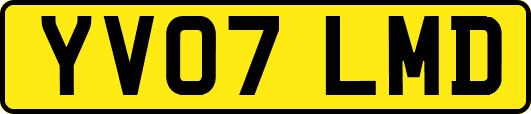 YV07LMD
