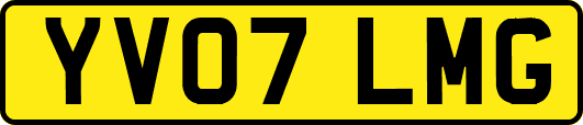 YV07LMG