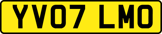 YV07LMO