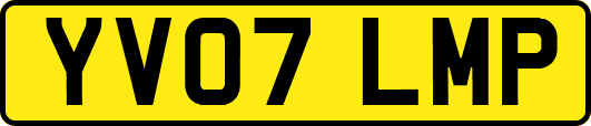 YV07LMP