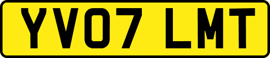YV07LMT