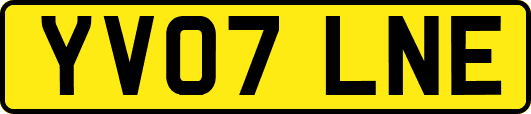 YV07LNE