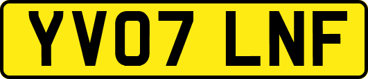 YV07LNF