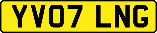 YV07LNG
