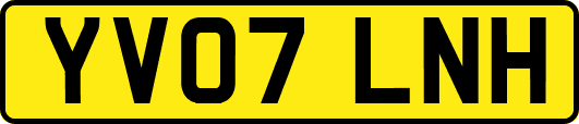 YV07LNH