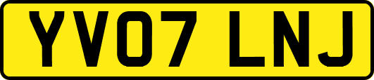 YV07LNJ