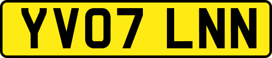 YV07LNN