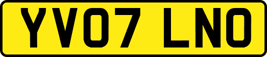 YV07LNO