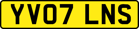 YV07LNS