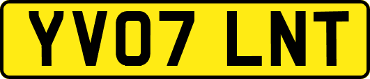 YV07LNT