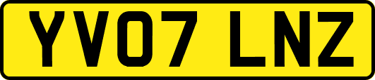 YV07LNZ