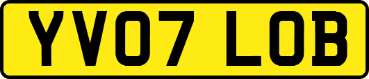 YV07LOB