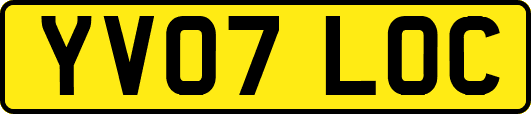 YV07LOC