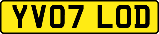 YV07LOD