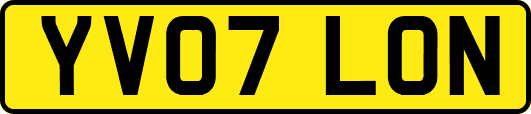 YV07LON