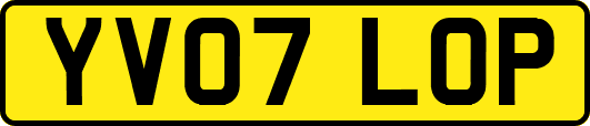 YV07LOP