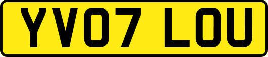 YV07LOU